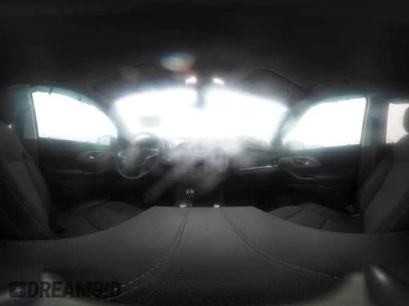 2020 Chevrolet Traverse LT Cloth с VIN 1GNEVGKW2LJ320007, выставлен на аукционе IAAI как лот 42862365 с пробегом 74 626 миль миль и . История ставок и продаж доступна на DreamBid. Изображение 23.