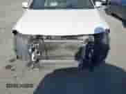 2016 Mercedes-Benz CLA 250 с VIN WDDSJ4EB6GN323334, выставлен на аукционе IAAI как лот 43022948 с пробегом 76 332 миль миль и . История ставок и продаж доступна на DreamBid. Изображение 6.