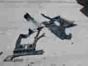 2018 Cadillac Escalade Premium Luxury with VIN 1GYS4CKJ7JR317348, listed as a Copart auction lot 80573115 with 70,818 mi miles and Salvage title. Bid and sale history available at DreamBid. Image 13.