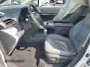 2023 Toyota Sienna Limited с VIN 5TDZSKFC9PS080842, выставлен на аукционе Copart как лот 59205595 с пробегом 40 598 миль миль и Списание • Salvage title. История ставок и продаж доступна на DreamBid. Изображение 7.