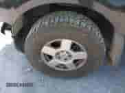 2006 Nissan Frontier SE с VIN 1N6AD06U46C476517, выставлен на аукционе IAAI как лот 43163963 с пробегом 219 360 миль миль и . История ставок и продаж доступна на DreamBid. Изображение 12.