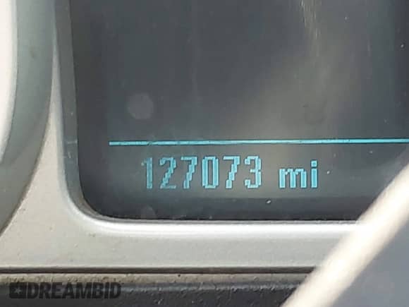2015 Chevrolet Camaro LT z VIN 2G1FD3D32F9279141, wystawiony jako IAAI lot #42637179 z przebiegiem 127 073 mil mil oraz . Historia ofert i sprzedaży dostępna na DreamBid. Obrazek 14.