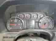 2016 Chevrolet Silverado 2500HD Work Truck с VIN 1GC0KUEG2GZ299097, выставлен на аукционе Copart как лот 84360355 с пробегом 200 804 миль миль и Списание • Salvage title. История ставок и продаж доступна на DreamBid. Изображение 9.