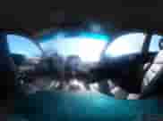 2012 Honda Accord SE z VIN 1HGCP2F66CA245787, wystawiony jako IAAI lot #43338316 z przebiegiem 73 712 mil mil oraz . Historia ofert i sprzedaży dostępna na DreamBid. Obrazek 18.