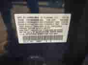 2014 Honda Pilot LX с VIN 5FNYF4H27EB057156, выставлен на аукционе IAAI как лот 42974918 с пробегом 180 254 миль миль и . История ставок и продаж доступна на DreamBid. Изображение 9.