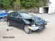 2014 Hyundai Accent GS с VIN KMHCT5AE2EU196983, выставлен на аукционе IAAI как лот 43200264 с пробегом 128 617 миль миль и . История ставок и продаж доступна на DreamBid. Изображение 1.