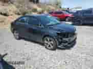 2017 Chevrolet Sonic Premier с VIN 1G1JF5SB4H4115468, выставлен на аукционе Copart как лот 68138835 с пробегом 93 137 миль миль и Списание • Salvage title. История ставок и продаж доступна на DreamBid. Изображение 4.