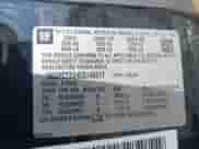 2012 Chevrolet Silverado 1500 LTZ with VIN 3GCPCTE04CG142917, listed as a IAAI auction lot 42211450 with 129,185 mi miles and . Bid and sale history available at DreamBid. Image 9.