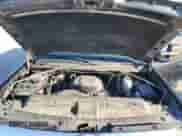2019 Chevrolet Silverado 2500HD Work Truck z VIN 1GC1KREG9KF280820, wystawiony jako Copart lot #88048585 z przebiegiem 101 877 mil mil oraz Szkoda całkowita • Salvage title. Historia ofert i sprzedaży dostępna na DreamBid. Obrazek 11.