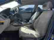 2015 Hyundai Sonata SE с VIN 5NPE24AF2FH073800, выставлен на аукционе Copart как лот 81933445 с пробегом 166 470 миль миль и Чистый • Clean title. История ставок и продаж доступна на DreamBid. Изображение 7.