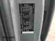 2024 Hyundai Santa Fe SEL с VIN 5NMP2DGL1RH030184, выставлен на аукционе Copart как лот 72513144 с пробегом 9 542 миль миль и Списание • Salvage title. История ставок и продаж доступна на DreamBid. Изображение 13.