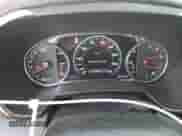 2020 Chevrolet Blazer RS с VIN 3GNKBKRS9LS557951, выставлен на аукционе Copart как лот 67598585 с пробегом 55 716 миль миль и Списание • Salvage title. История ставок и продаж доступна на DreamBid. Изображение 9.