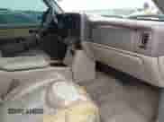 2002 Chevrolet Tahoe LT с VIN 1GNEC13Z02R243052, выставлен на аукционе IAAI как лот 41909540 с пробегом 360 010 миль миль и . История ставок и продаж доступна на DreamBid. Изображение 5.