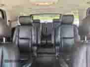 2011 Cadillac Escalade with VIN 1GYS3AEF2BR266681, listed as a Copart auction lot 63148645 with 190,887 mi miles and Clean title. Bid and sale history available at DreamBid. Image 10.