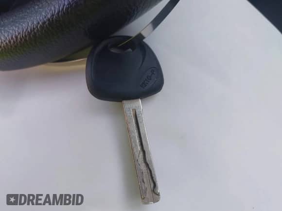 2014 Kia Optima LX z VIN KNAGM4A75E5476113, wystawiony jako IAAI lot #43431895 z przebiegiem 143 342 mil mil oraz . Historia ofert i sprzedaży dostępna na DreamBid. Obrazek 11.