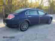 2009 Saturn Aura XR with VIN 1G8ZV57B79F164704, listed as a Copart auction lot 86528525 with 156,507 mi miles and Salvage title. Bid and sale history available at DreamBid. Image 3.
