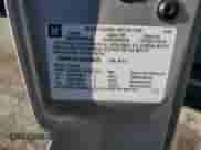 2004 Chevrolet Tahoe LS с VIN 1GNEK13V44J320829, выставлен на аукционе Copart как лот 87862025 с пробегом 175 107 миль миль и Списание • Salvage title. История ставок и продаж доступна на DreamBid. Изображение 13.