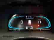 2023 Hyundai Palisade SE с VIN KM8R1DGE1PU554143, выставлен на аукционе Copart как лот 51714705 с пробегом 32 152 миль миль и Списание • Salvage title. История ставок и продаж доступна на DreamBid. Изображение 9.