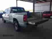 2008 Dodge 1500 ST z VIN 1D7HA18K58J183404, wystawiony jako IAAI lot #41954625 z przebiegiem 173 230 mil mil oraz . Historia ofert i sprzedaży dostępna na DreamBid. Obrazek 3.