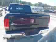 2013 Ram 1500 SLT z VIN 1C6RR6LG3DS679904, wystawiony jako IAAI lot #43351882 z przebiegiem 181 815 mil mil oraz . Historia ofert i sprzedaży dostępna na DreamBid. Obrazek 16.