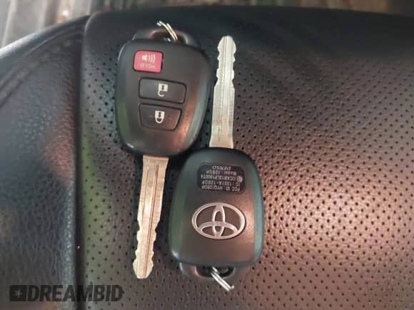 2019 Toyota Tacoma SR5 z VIN 5TFSZ5ANXKX174139, wystawiony jako IAAI lot #43035436 z przebiegiem 38 075 mil mil oraz . Historia ofert i sprzedaży dostępna na DreamBid. Obrazek 11.