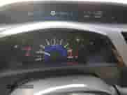 2012 Honda Civic with VIN 2HGFB2E28CH033291, listed as a Copart auction lot 81520085 with 162,842 mi miles and Clean title. Bid and sale history available at DreamBid. Image 9.