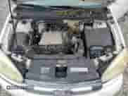 2005 Chevrolet Malibu Maxx LS с VIN 1G1ZT64835F110202, выставлен на аукционе Copart как лот 88068445 с пробегом 169 866 миль миль и Списание • Salvage title. История ставок и продаж доступна на DreamBid. Изображение 12.