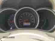 2011 Nissan Murano with VIN JN8AZ1FY1BW003426, listed as a Copart auction lot 68851985 with 171,829 mi miles and Salvage title. Bid and sale history available at DreamBid. Image 9.