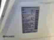 2014 Nissan Pathfinder S with VIN 5N1AR2MNXEC650905, listed as a IAAI auction lot 42340137 with 140,029 mi miles and . Bid and sale history available at DreamBid. Image 9.