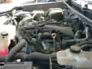2024 Toyota Tacoma SR5 with VIN 3TYLB5JN9RT004030, listed as a IAAI auction lot 43486815 with 27,397 mi miles and . Bid and sale history available at DreamBid. Image 18.