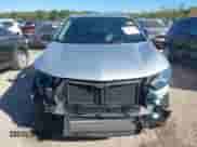2019 Chevrolet Equinox LS with VIN 3GNAXSEV6KL165256, listed as a IAAI auction lot 43418880 with 74,743 mi miles and . Bid and sale history available at DreamBid. Image 13.