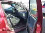 2001 Chevrolet Venture Warner Bros 1SE with VIN 1GNDX13E01D201117, listed as a IAAI auction lot 41442279 with 148,090 mi miles and . Bid and sale history available at DreamBid. Image 5.