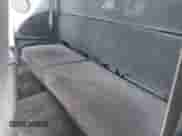 2002 Dodge Dakota с VIN 1B7GL12X42S698285, выставлен на аукционе IAAI как лот 40826030 с пробегом 211 936 миль миль и . История ставок и продаж доступна на DreamBid. Изображение 8.