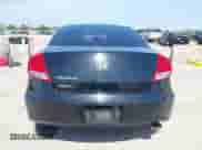 2011 Honda Accord LX-S with VIN 1HGCS1B35BA009683, listed as a IAAI auction lot 42017423 with 229,087 mi miles and . Bid and sale history available at DreamBid. Image 16.