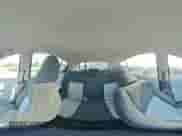 2012 Toyota Prius Three z VIN JTDKDTB32C1509995, wystawiony jako Copart lot #81655585 z przebiegiem 296 641 mil mil oraz Szkoda całkowita • Salvage title. Historia ofert i sprzedaży dostępna na DreamBid. Obrazek 15.