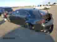 2017 Lexus IS 350 с VIN JTHBE1D27H5030444, выставлен на аукционе Copart как лот 88702055 с пробегом 160 405 миль миль и Списание • Salvage title. История ставок и продаж доступна на DreamBid. Изображение 2.