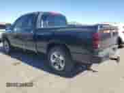 2007 Dodge 1500 SLT z VIN 1D7HA18247J633672, wystawiony jako Copart lot #82577505 z przebiegiem 147 419 mil mil oraz Szkoda całkowita • Salvage title. Historia ofert i sprzedaży dostępna na DreamBid. Obrazek 2.