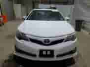 2013 Toyota Camry LE with VIN 4T1BF1FK1DU669104, listed as a Copart auction lot 68037315 with 141,246 mi miles and Salvage title. Bid and sale history available at DreamBid. Image 5.