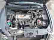 2009 Honda Accord LX с VIN 1HGCP26339A159769, выставлен на аукционе IAAI как лот 43099296 с пробегом 210 984 миль миль и . История ставок и продаж доступна на DreamBid. Изображение 10.