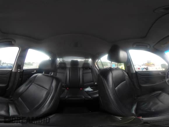 2011 Hyundai Genesis с VIN KMHGC4DFXBU121119, выставлен на аукционе IAAI как лот 43037422 с пробегом 139 483 миль миль и . История ставок и продаж доступна на DreamBid. Изображение 18.