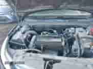 2012 Chevrolet Cruze LS z VIN 1G1PC5SH2C7379755, wystawiony jako IAAI lot #43475685 z przebiegiem 119 961 mil mil oraz . Historia ofert i sprzedaży dostępna na DreamBid. Obrazek 10.