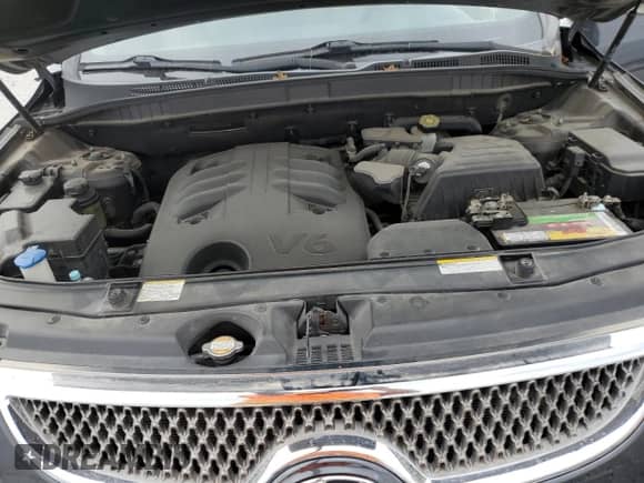 2008 Hyundai Veracruz GLS с VIN KM8NU73C68U061538, выставлен на аукционе Copart как лот 78661264 с пробегом 211 160 миль миль и Чистый • Clean title. История ставок и продаж доступна на DreamBid. Изображение 12.