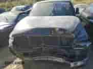 1999 Dodge 1500 с VIN 1B7HC16X9XS241655, выставлен на аукционе Copart как лот 75733264 с пробегом 108 051 миль миль и Чистый • Clean title. История ставок и продаж доступна на DreamBid. Изображение 5.