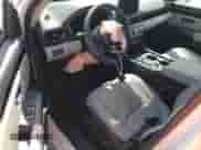 2024 Honda Pilot EX-L with VIN 5FNYG1H59RB049863, listed as a Copart auction lot 71712164 with 5,629 mi miles and Salvage title. Bid and sale history available at DreamBid. Image 8.