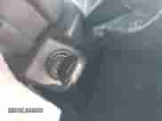 2008 Jeep Wrangler Unlimited X с VIN 1J4GB39118L517849, выставлен на аукционе IAAI как лот 42251849 с пробегом Не указан миль и . История ставок и продаж доступна на DreamBid. Изображение 11.