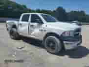 2015 Ram 1500 SSV с VIN 1C6RR7XT3FS745920, выставлен на аукционе Copart как лот 66721995 с пробегом 199 867 миль миль и Списание • Salvage title. История ставок и продаж доступна на DreamBid. Изображение 4.