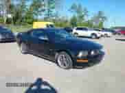 2007 Ford Mustang GT Deluxe с VIN 1ZVFT82H175320750, выставлен на аукционе IAAI как лот 43484852 с пробегом 104 474 миль миль и . История ставок и продаж доступна на DreamBid. Изображение 1.