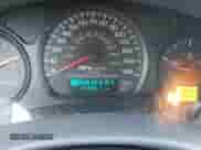 2004 Chevrolet Impala Police Police с VIN 2G1WF55KX49311634, выставлен на аукционе IAAI как лот 42113035 с пробегом 163 851 миль миль и . История ставок и продаж доступна на DreamBid. Изображение 15.