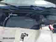 2019 Honda Odyssey EX с VIN 5FNRL6H53KB137441, выставлен на аукционе IAAI как лот 42109828 с пробегом 139 625 миль миль и . История ставок и продаж доступна на DreamBid. Изображение 10.