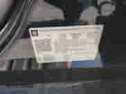 2018 GMC Sierra 1500 SLT z VIN 3GTP1NEC9JG297875, wystawiony jako IAAI lot #43075252 z przebiegiem 111 357 mil mil oraz . Historia ofert i sprzedaży dostępna na DreamBid. Obrazek 9.